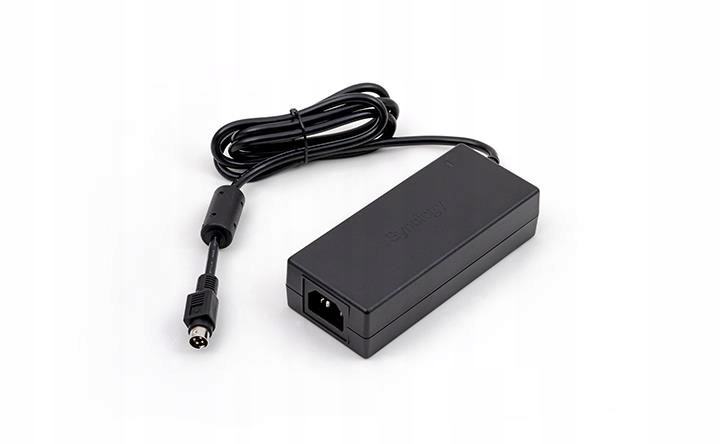 Synology Adapter 100W_3 Adapter 100W_3