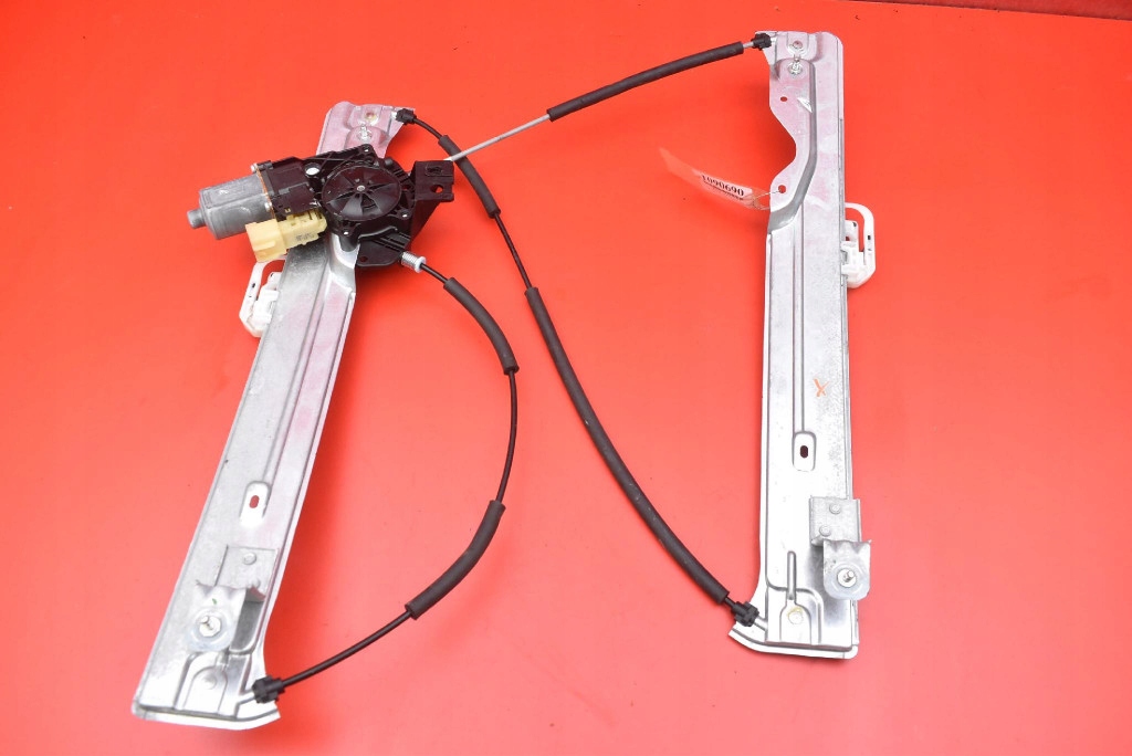 window regulator right front EU CJ54S23200BL FORD KUGA MK2 13-20