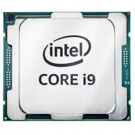 Intel Core i9-12900KF (30MB, 16x 5.2GHz) CM8071504549231