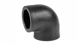 

Pe Kolano 90-32mm Hdpe Zgrzewane