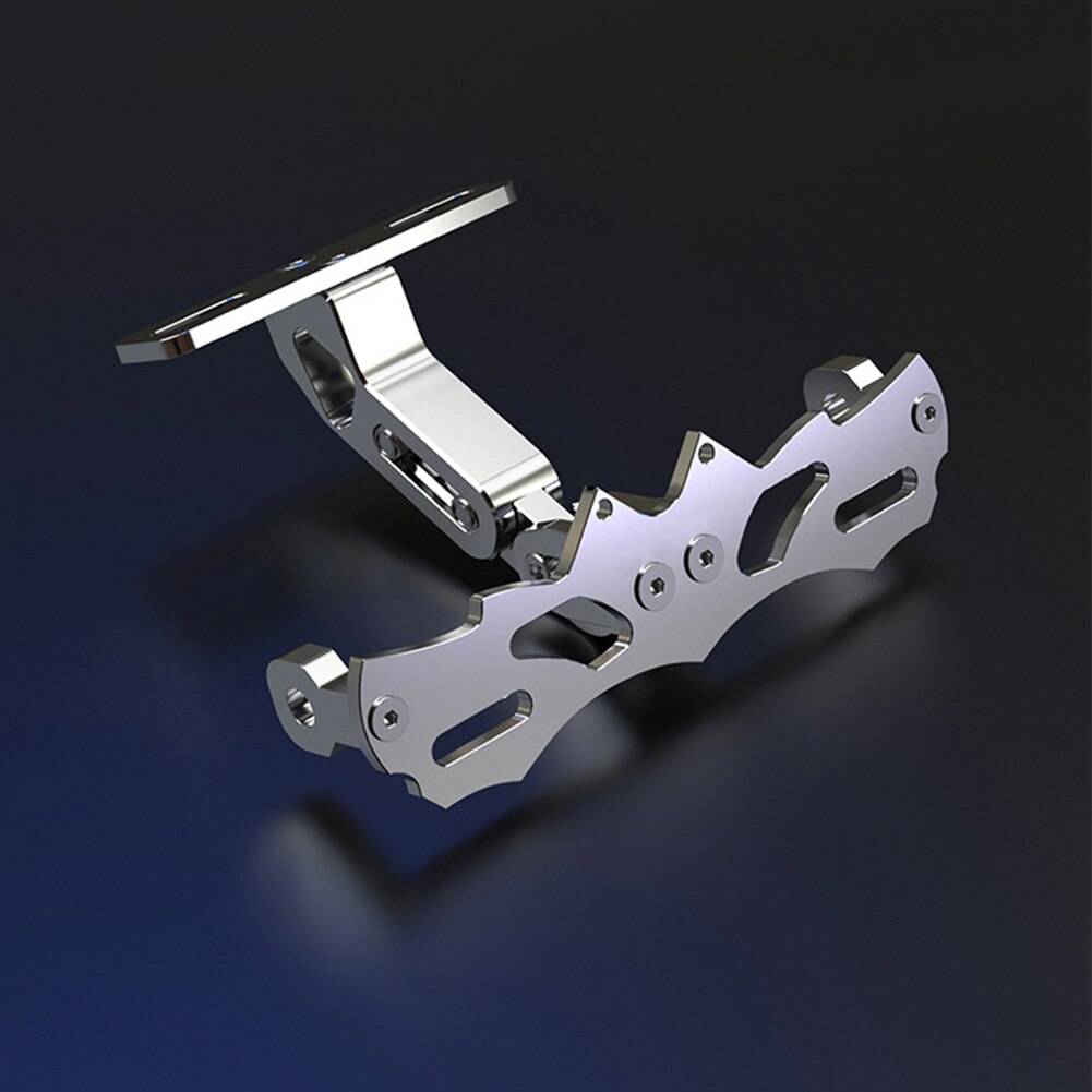 69552763137334566 - для крепления заднего номерного знака и Ки