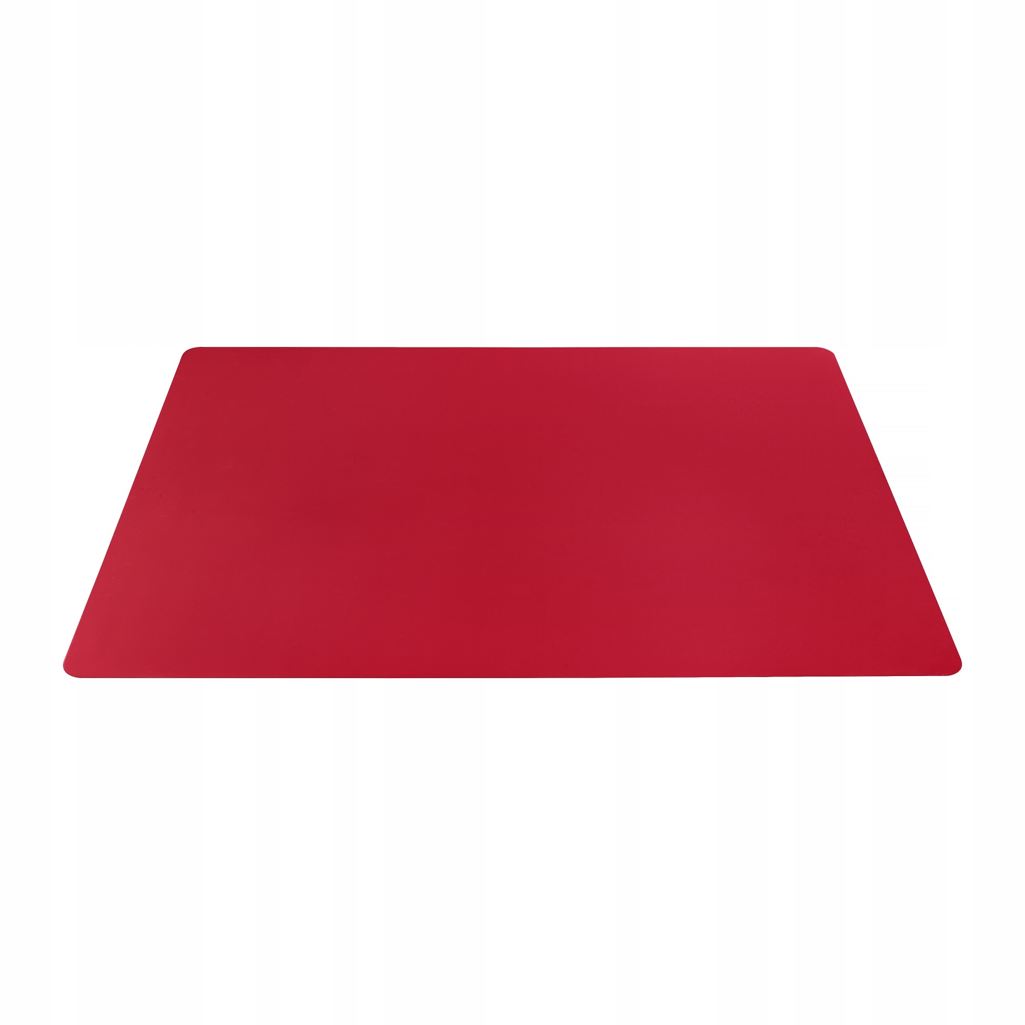 

51845 Ambition Mata Stolnica Silikonowa 55 x 42 CM