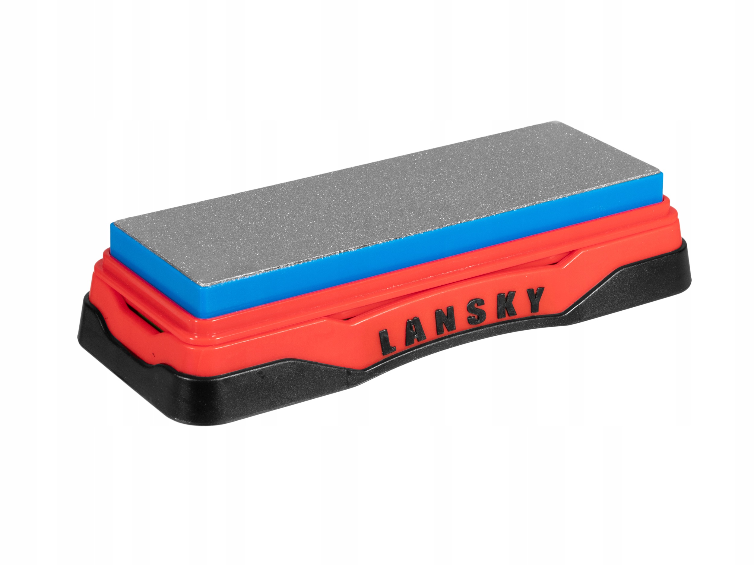 Brousek Lansky diamantový kámen 6x2 DB-2860