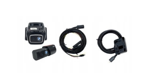 OE BMW Kamera Advanced Car Eye 3.0 Pro 66215A44493 OE BMW Kamera Advanced Car Eye 3.0 Pro 66215A44493