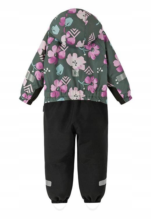 Kombinezon zimowy reima Reimatec, Kurikka Marka Reima