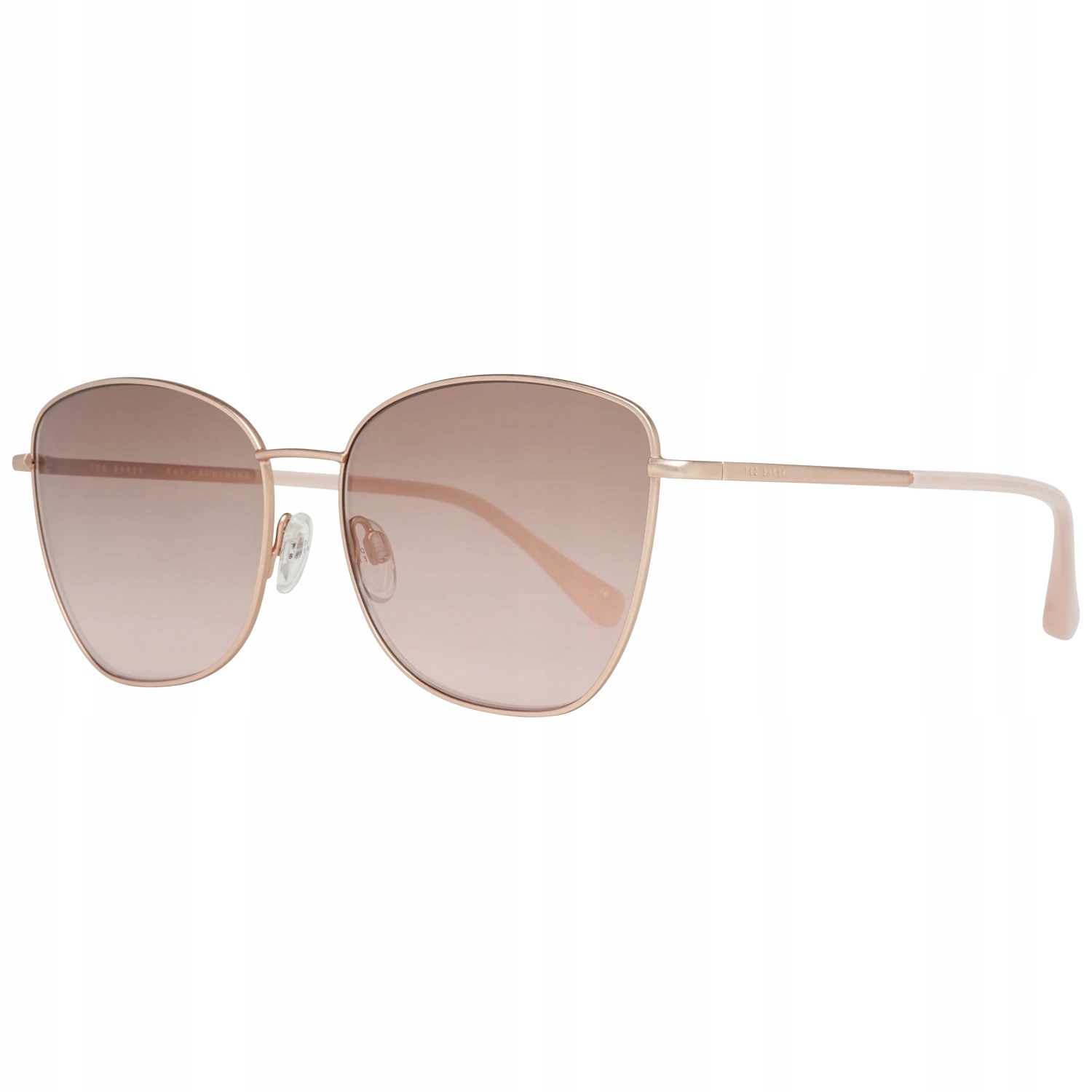 Brýle Ted Baker TB1522 Růžové Gradální Zlato