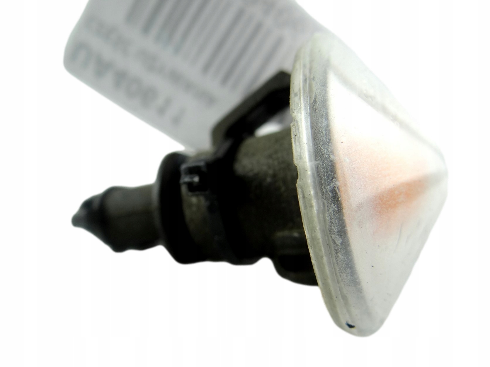Indicateur de direction Aile FIAT PUNTO 56905