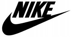 Opaska na głowę Nike Dri-Fit Reveal czarna N0002284085OS Marka Nike