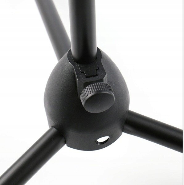 Statyw do mikrofonu KA-LINE STAND MS100 Marka Kaline