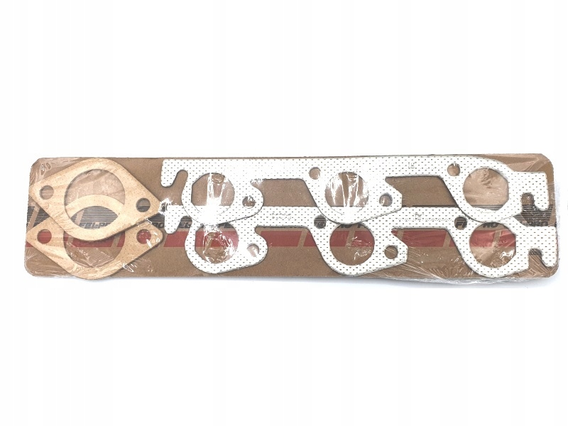 CHRYSLER VOYAGER 3.3 3.8 USZCZELKI KOLEKTORA 96-00