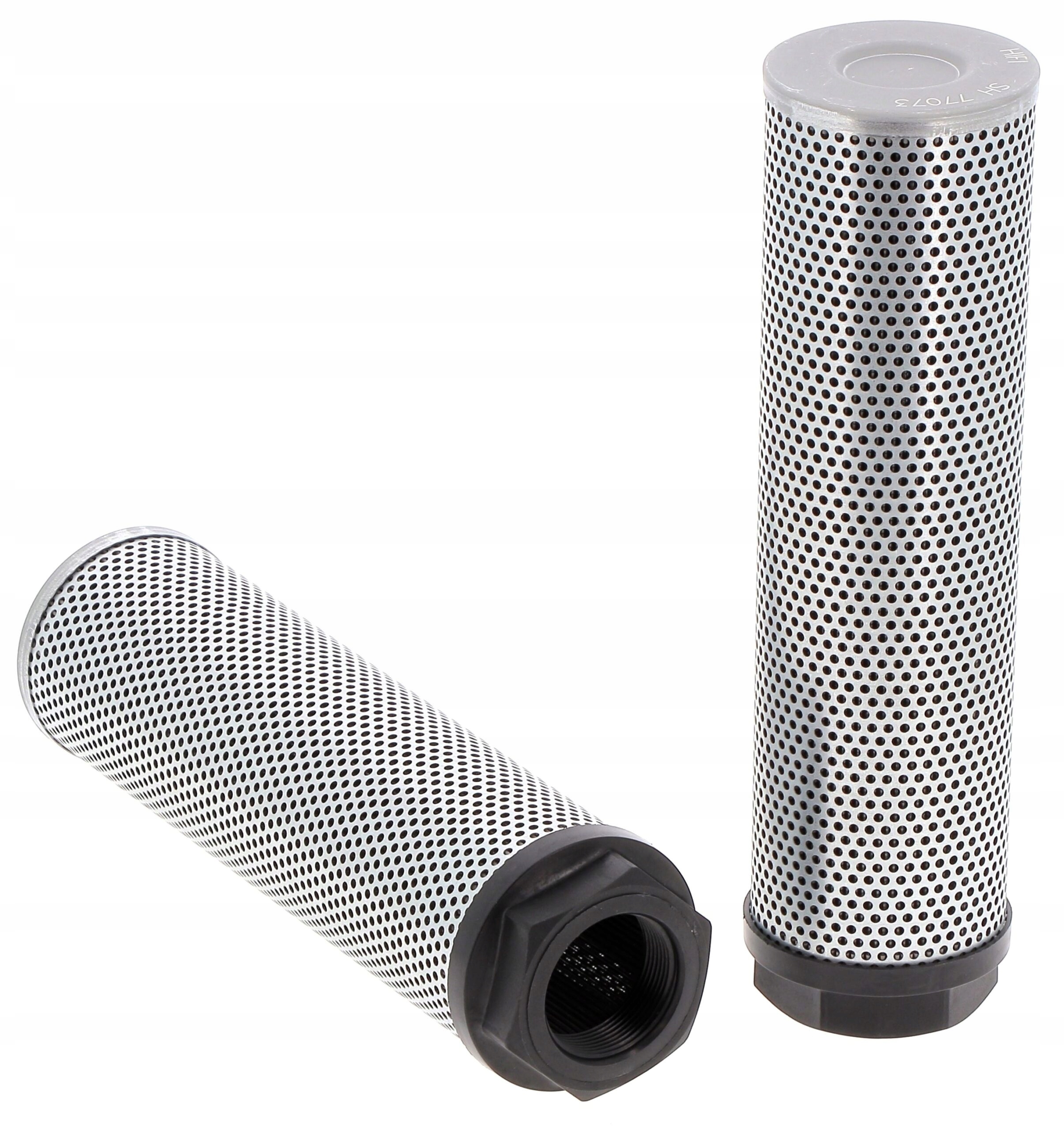 Hydraulický filtr Sh 77073 Hifi Filter