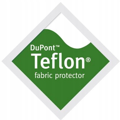 OCHRANIACZ NA SOFĘ 2 OS WODOODPORNY TEFLON BEŻ Przeznaczenie na sofę (kanapę)