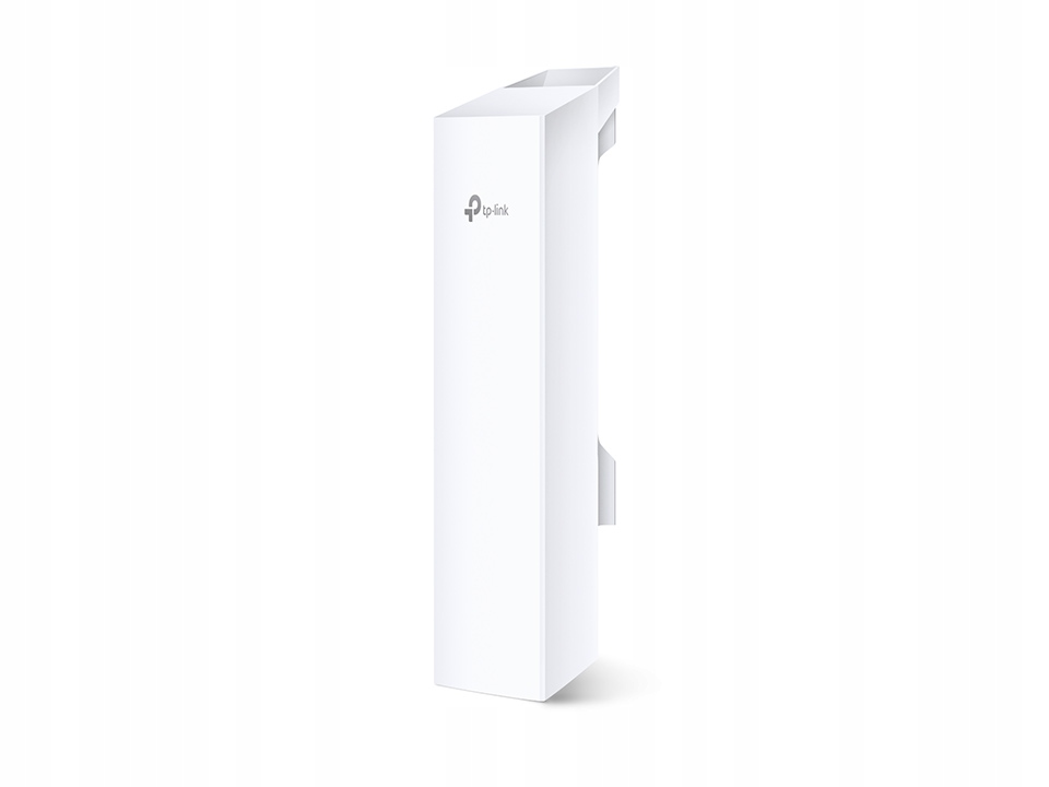 TP-Link CPE220 Venkovní jednotka 2.4GHz 300Mbps Wireless Cpe 802.11b/