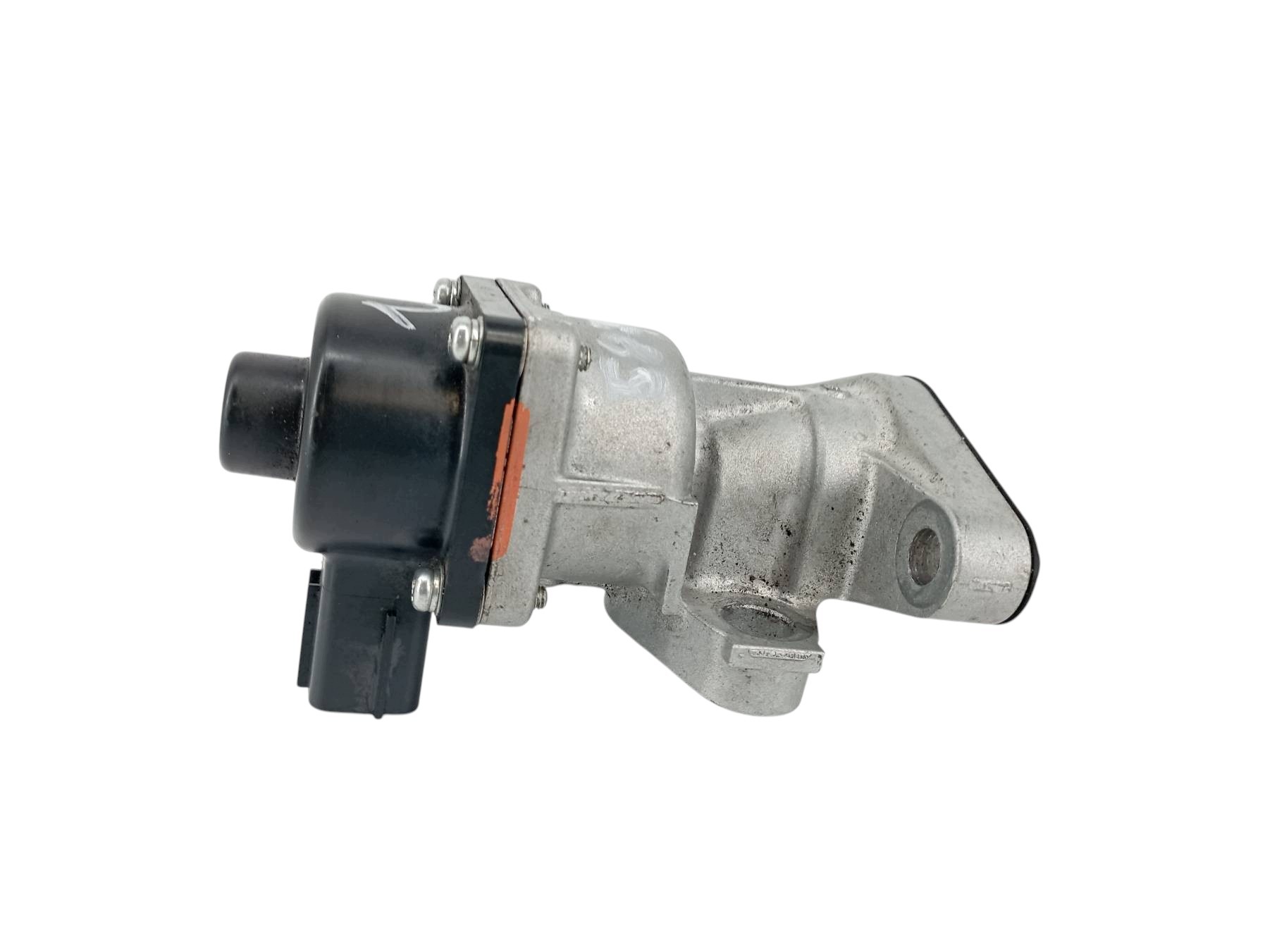 EGR valve 79179 1.6 E-TECH Renault Captur II (2019-)