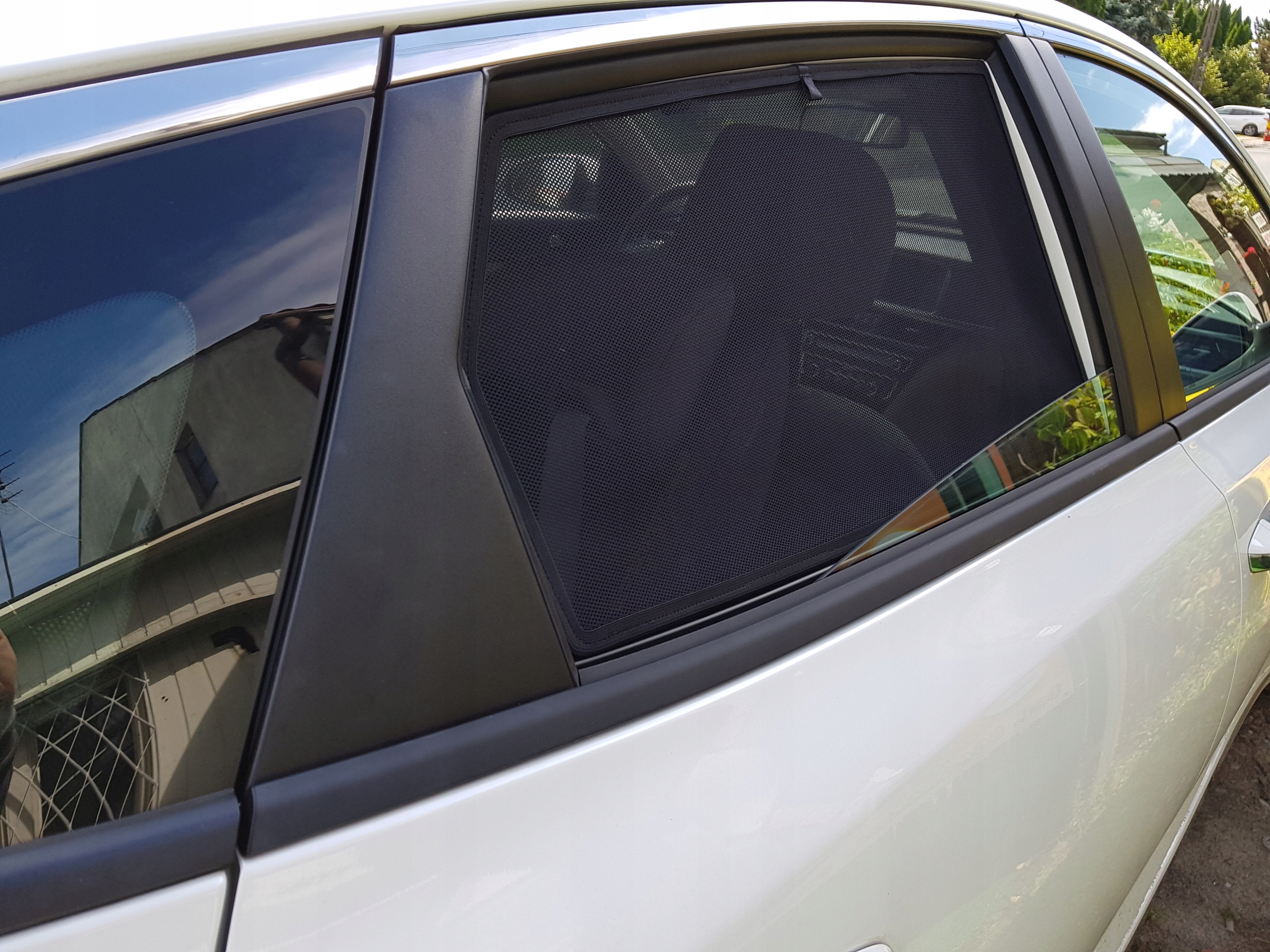 352a03f64bb59db5d8df2546f257