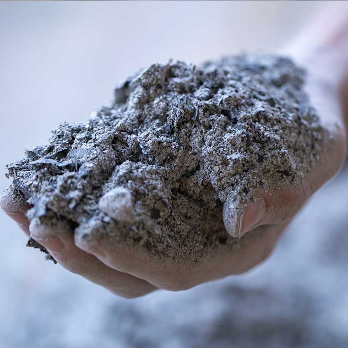 Węgiel CARBECO PREMIUM - GROSZEK PLUS PRIMA 25 MJ - 1 tona Maksymalna wartość opałowa 24-25 MJ/kg