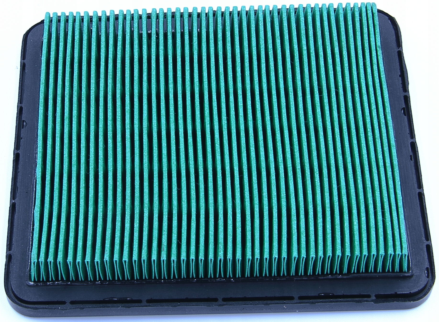 

Filtr Powietrza Honda GCV135 GCV160 GCV190 GC190
