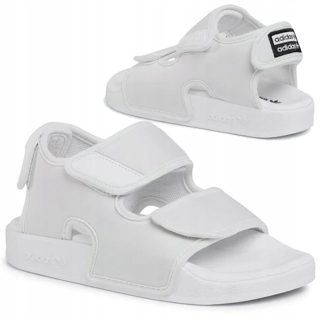 Sportovní sandály Adidas Adilette Sandal 3.0 38