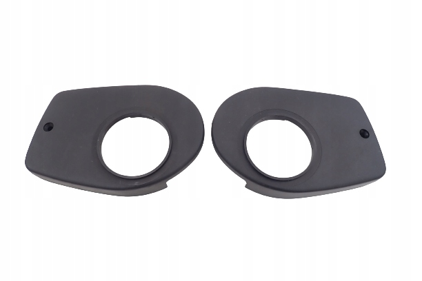 FIAT CINQUECENTO OSŁONA FOTELA 181926780