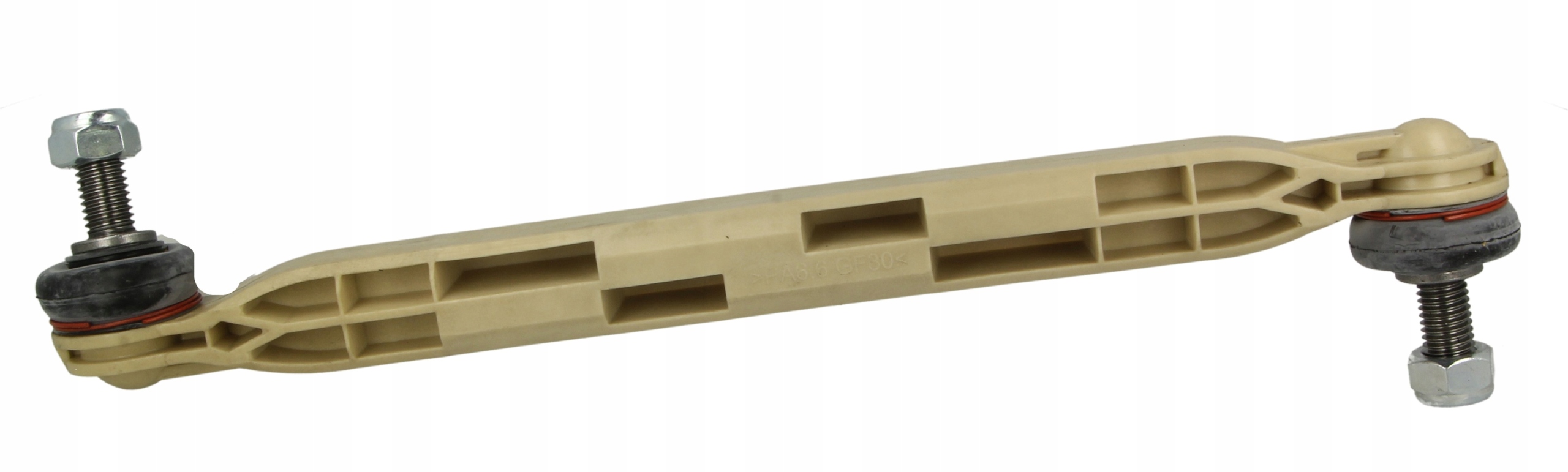 HART ТЯГА СТАБИЛИЗАТОРА /ПРАВ./MERIVA 10- /L+ПРАВ./