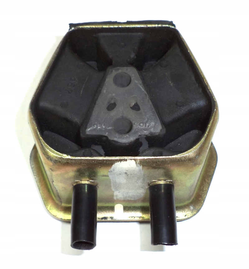 Poduszka zawieszenia silnika Opel Ascona