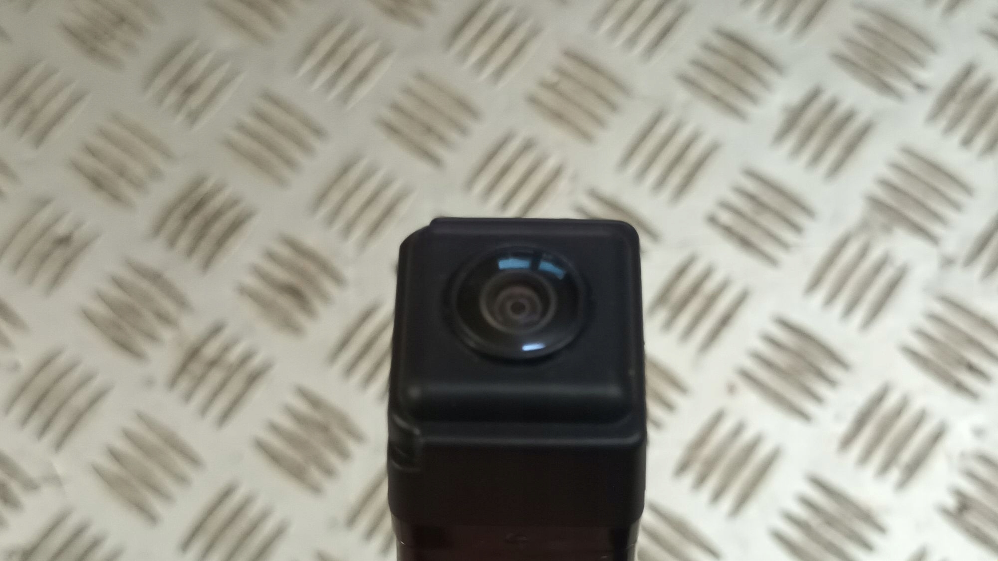 KAMERA VW AUDI SKODA SEAT 5Q0980556B
