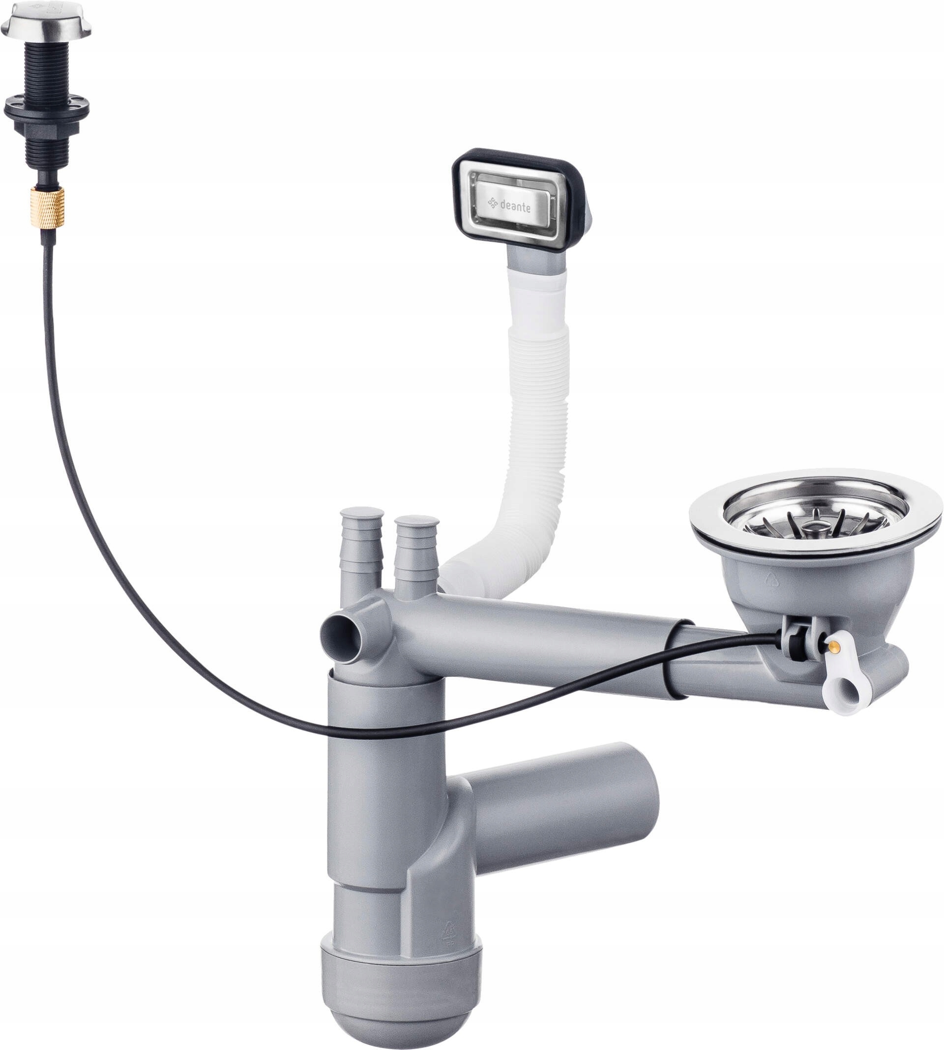 Сифон автоматический. Сифон для раковины на кухню фото. Сифон для мойки franke с переливом. Prevex сифон двойной. Prevex сифон двойной.