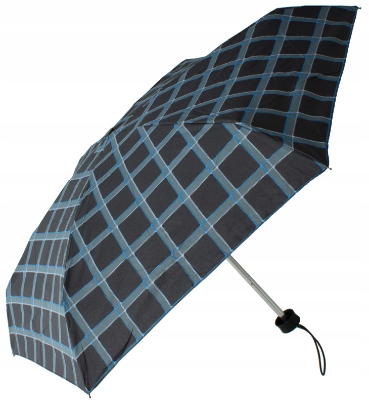 

Y19 Mała Parasolka Happy Rain Ultra Mini Clan