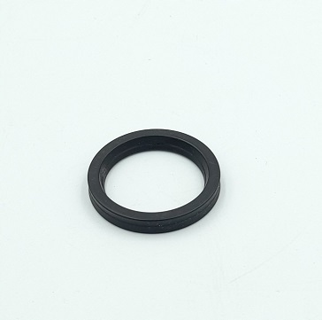 ASO VW O-RING PIERŚCIEŃ UKŁ. CHŁODZENIA 21,7x9 Numer katalogowy części WHT009067