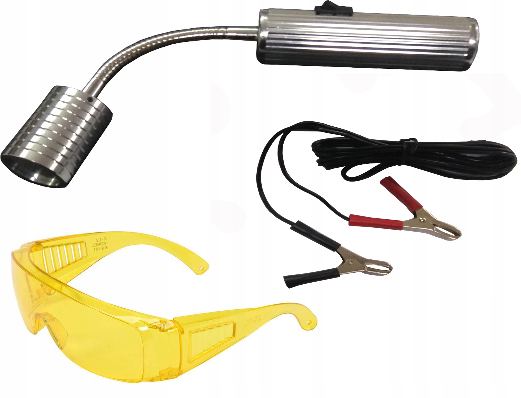 8d3a5212445e835000d9ca898f11