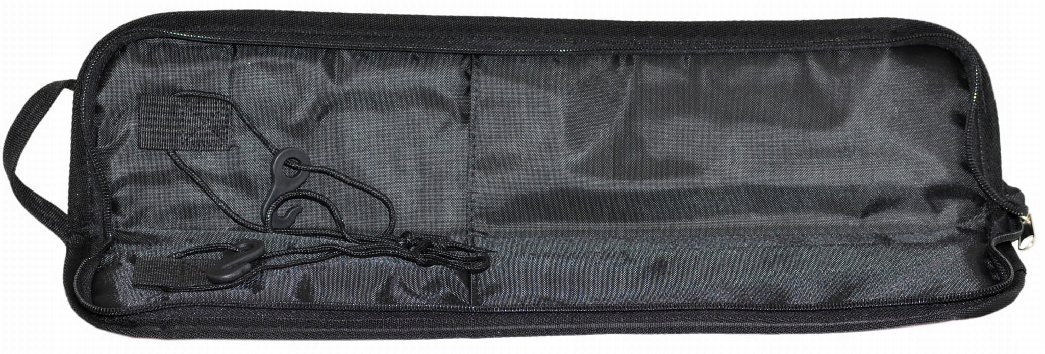 MAŁY POKROWIEC NA PAŁKI PERKUSYJNE + PAŁKI GRATIS! Marka Ambra