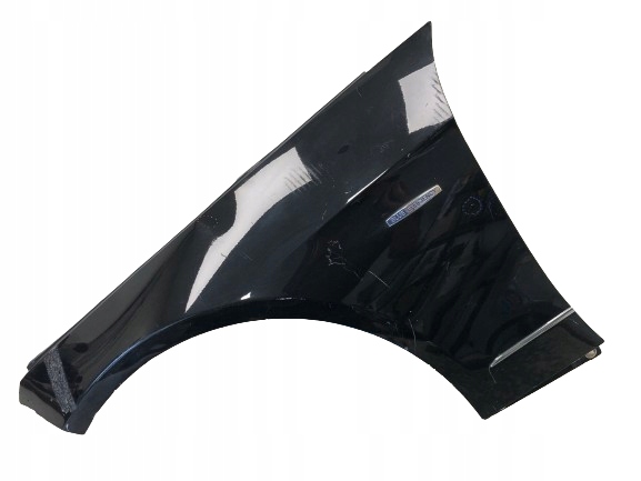 fender left front MERCEDES W212 197