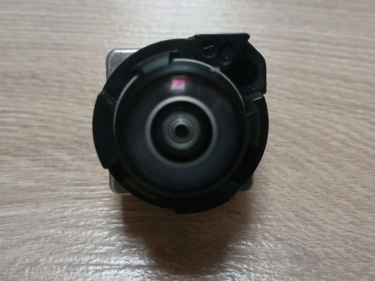 MERCEDES KAMERA TOP VIEW A0009056112 OE