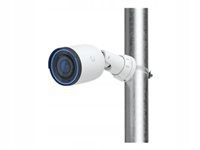Ubiquiti Networks UVC-G6-PRO Bullet 4K PoE 2.36x