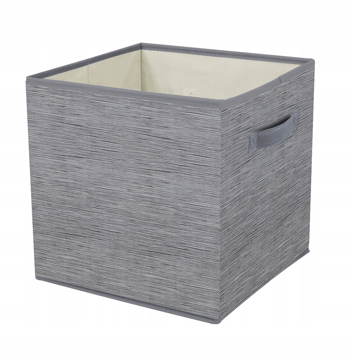 KOSZ PUDEŁKO POJEMNIK ORGANIZER