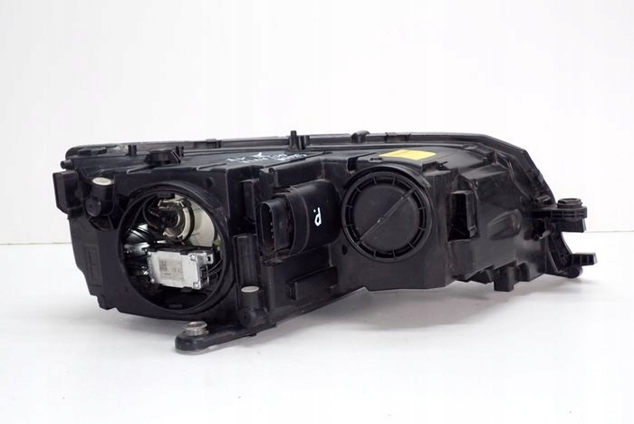 SKODA OCTAVIA III FULL LED LIFT 17- reflektor left light left 5E1941015C
