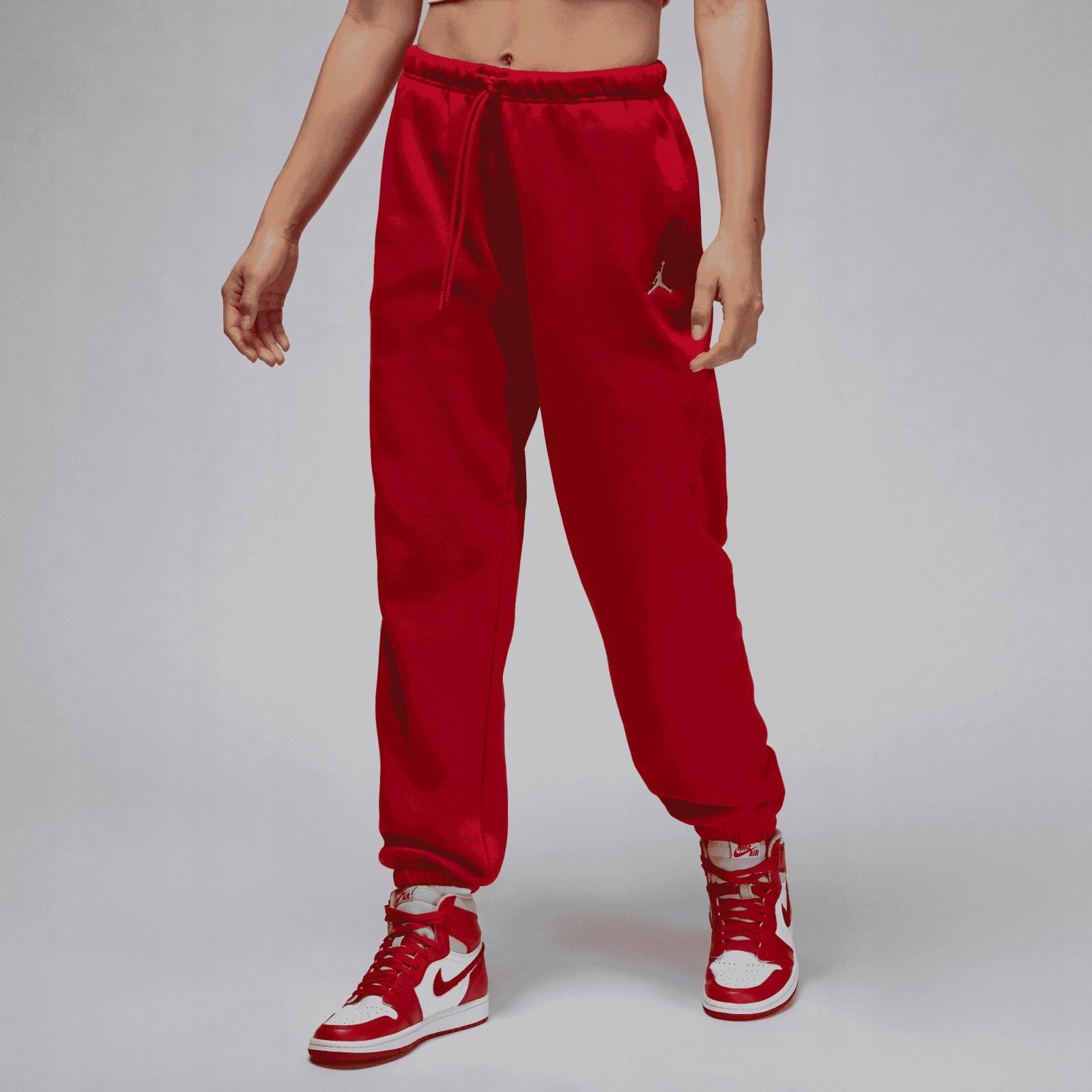 Dámské tepláky Jordan Women Brooklyn Fleece Pants