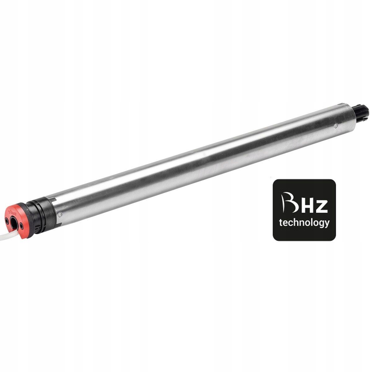 Simu Pohon T3.5 EBHz 4/16 kábel 3 m, 475 mm