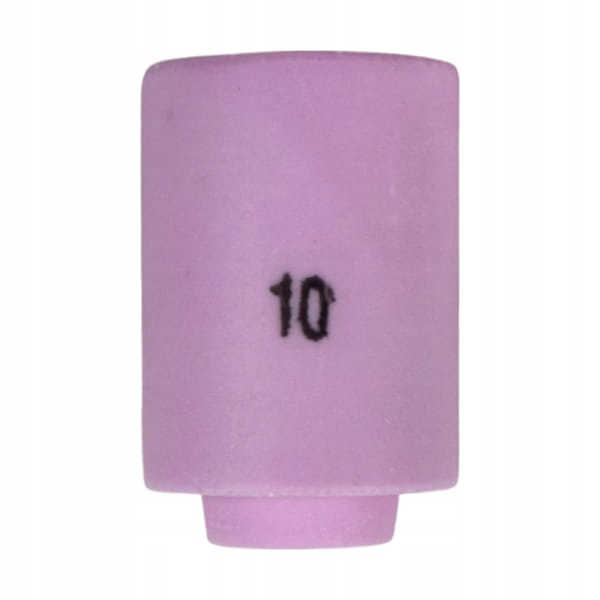 

Dysza Ceramiczna Gazowa Tig 9 20 25 Nr 10, 13N13