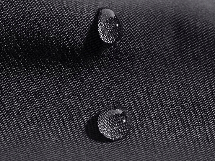 RĘKAWICZKI MĘSKIE CZARNE CIEPŁE DOTYKOWE Sportowe XL na ROWER Model CNR-43592