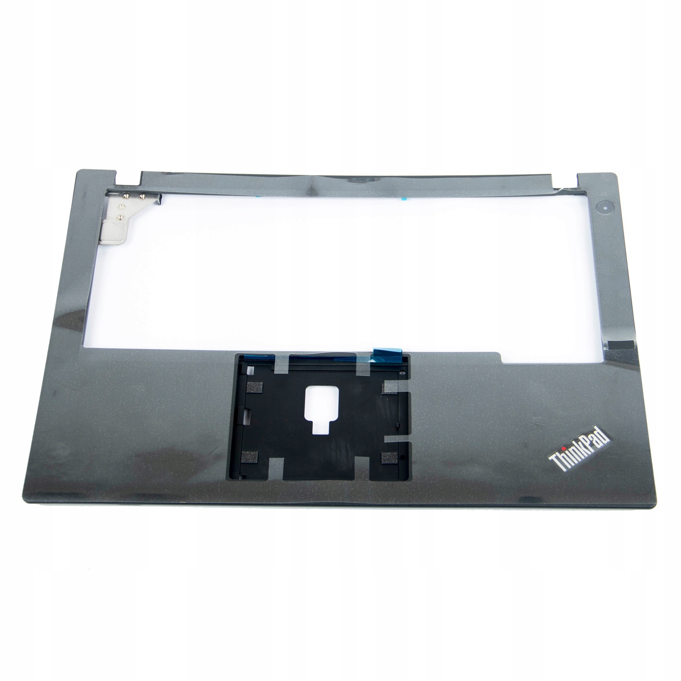 Palmrest Lenovo ThinkPad X270 A275 oryginalna nowa bez czytnika 01HW958