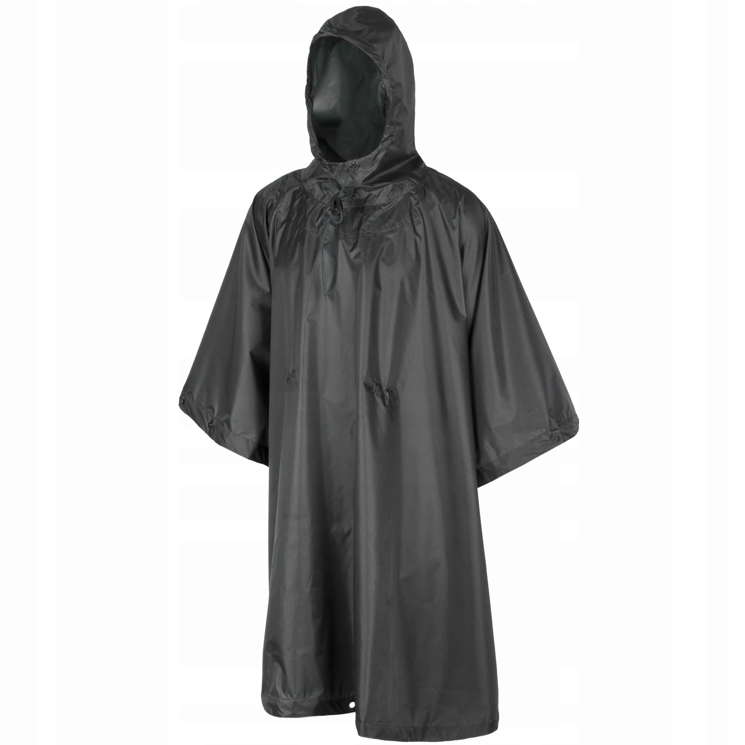 

Poncho Przeciwdeszczowe Helikon Shadow Grey