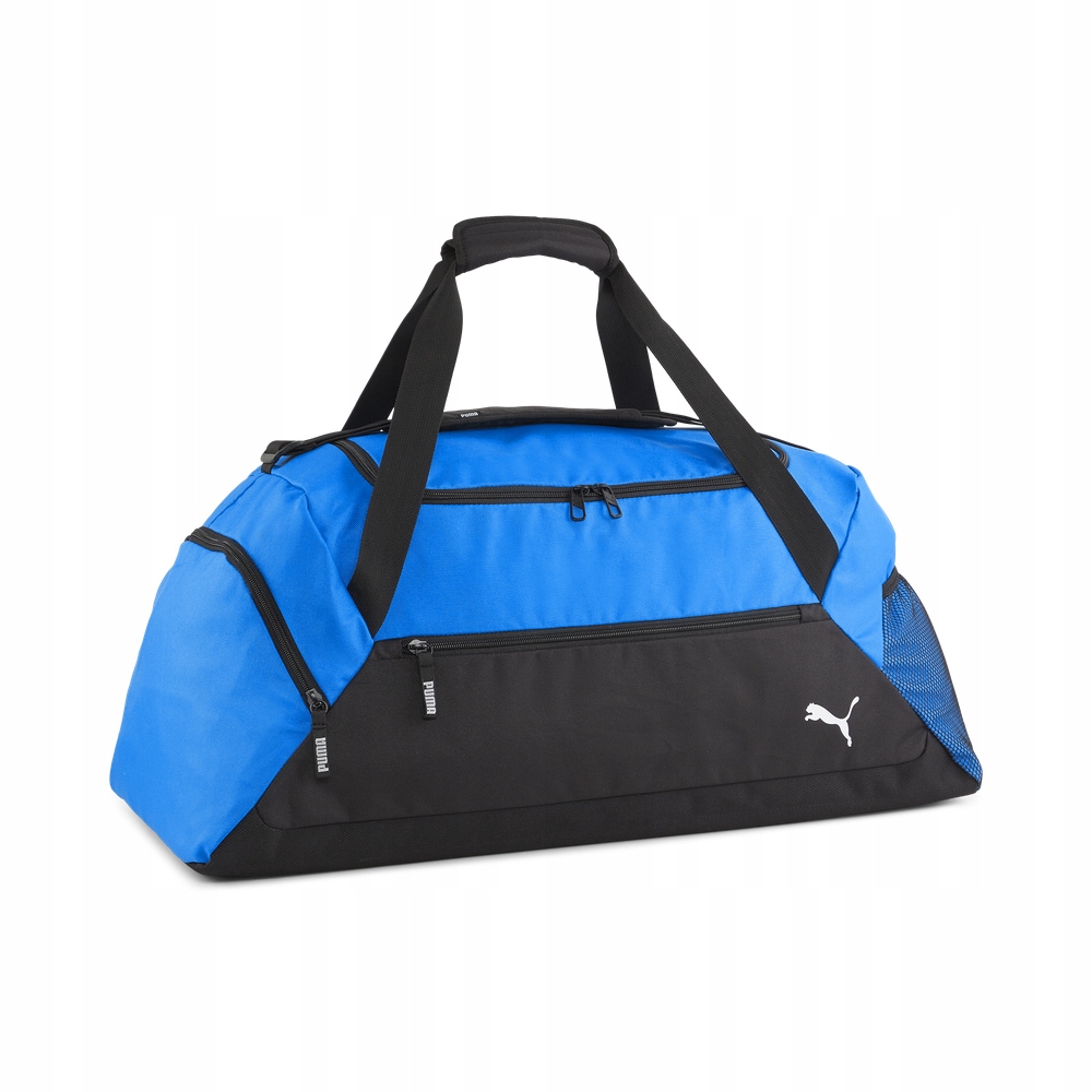 Sportovní taška Puma Teamgoal Teambag M M