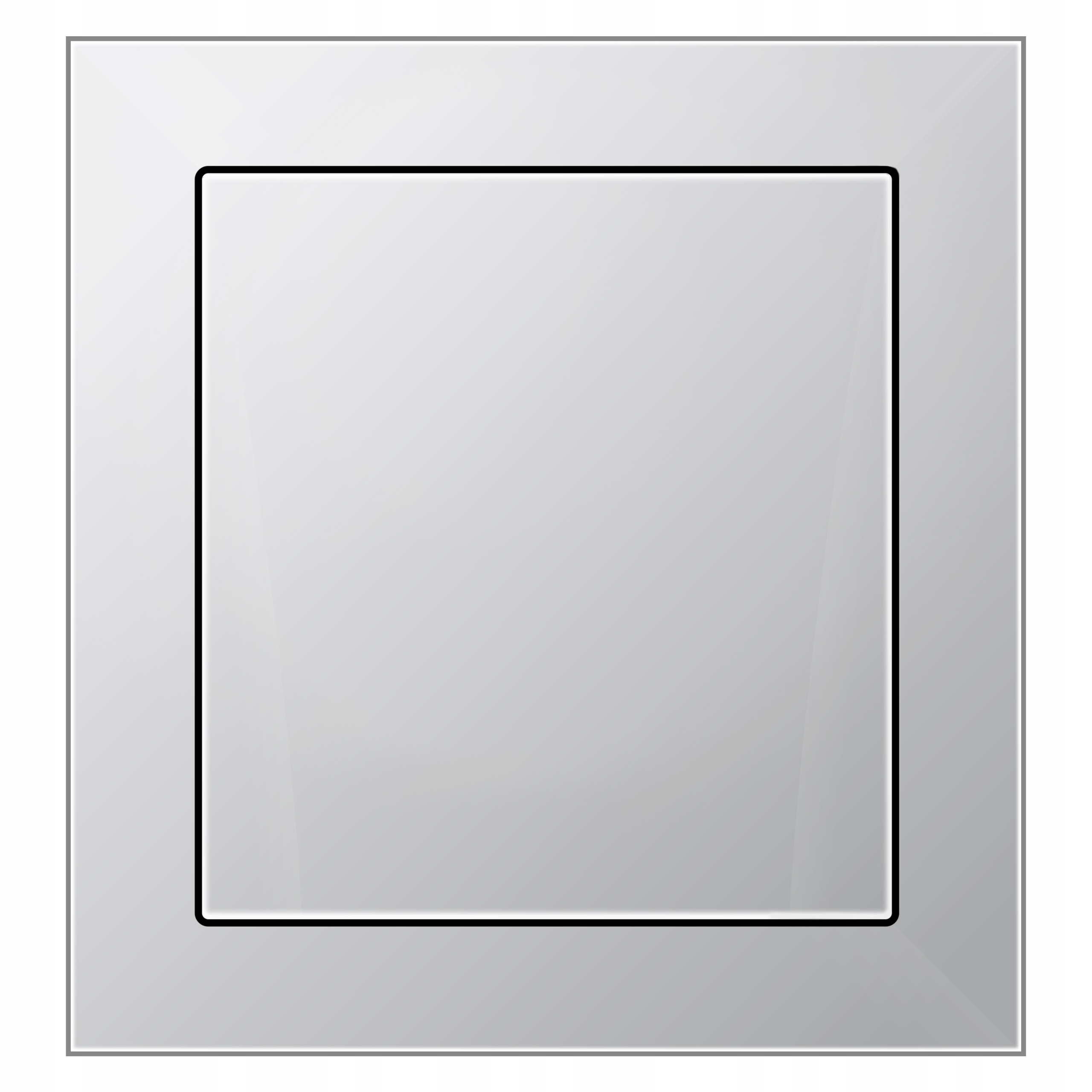 GNIAZDO SSĄCE NOVA SLIM SREBRNE ODKURZACZ CENTRALNY Kod producenta 5903672497626