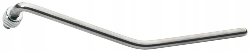 Floyd Rose Fr-ta C rameno hrudní kosti tremolo