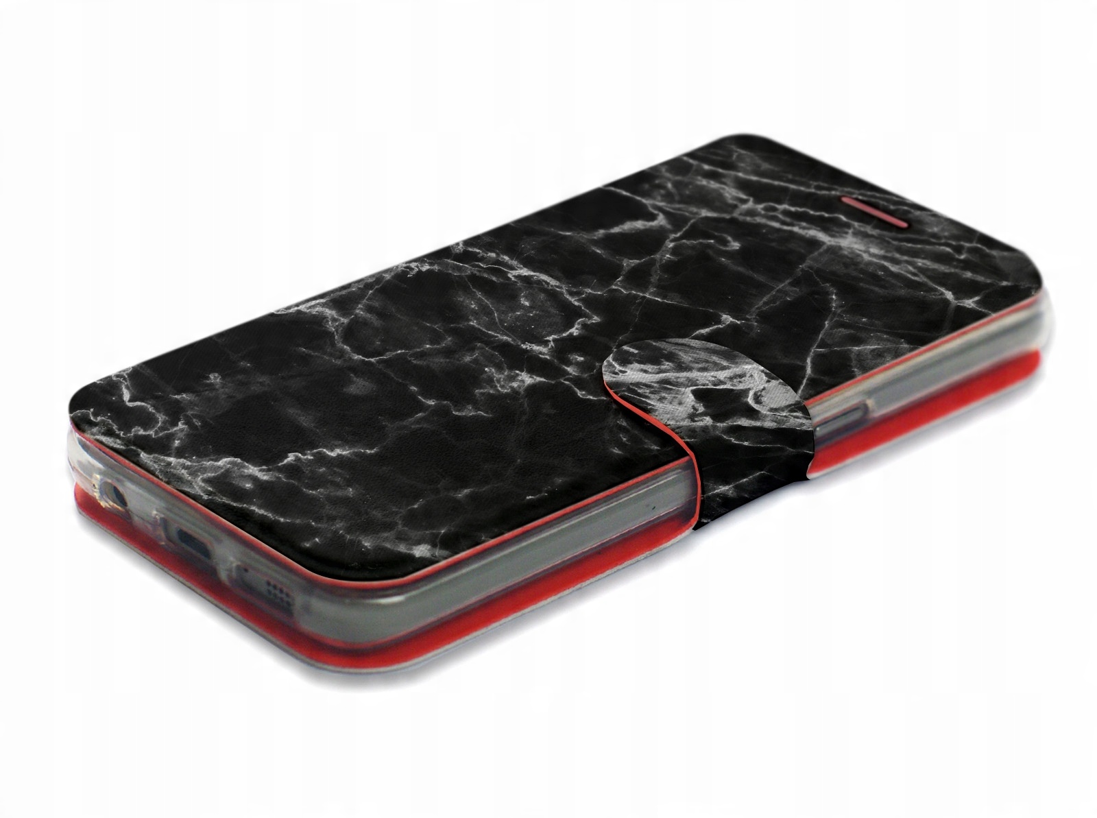 

Etui Mobiwear do Xiaomi Redmi Note 4X - V056P