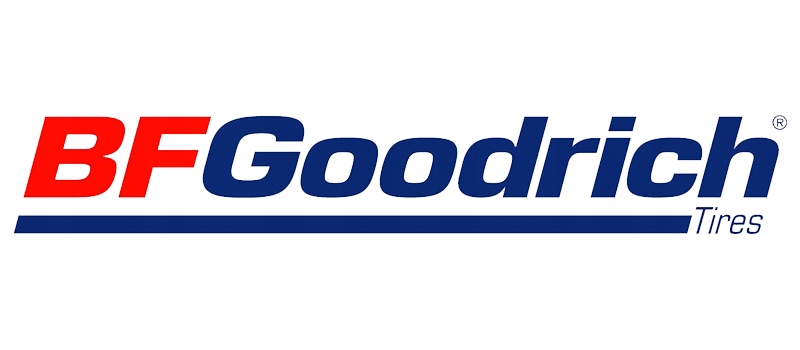 1x BFGOODRICH G FORCE WINTER 215/55R17 98 H Sezon zimowe