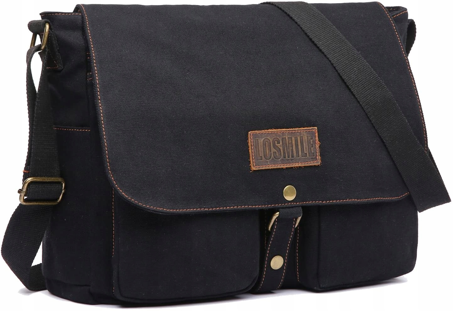 Losmile messenger bag sale