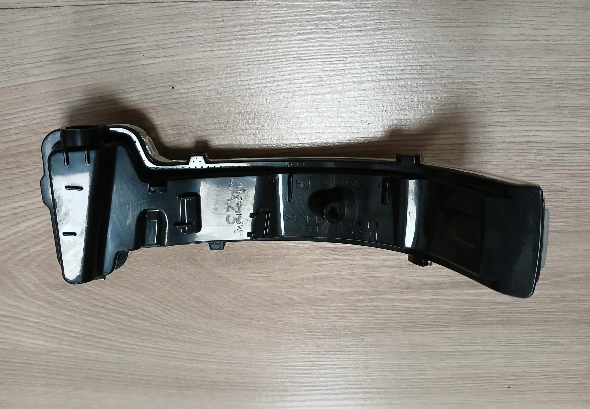 KIA PICANTO III Indicateur de direction LED Droit Rétroviseur OE