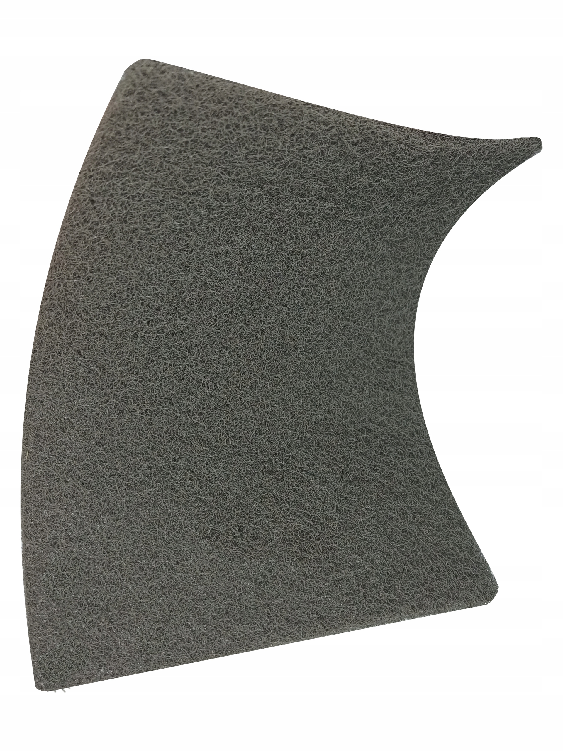 

Włóknina Ścierna Ultra Fine gr. 800 Do Matowania